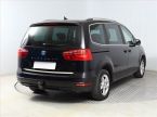Seat Alhambra - fotka číslo 4
