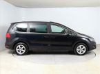 Seat Alhambra - fotka číslo 5