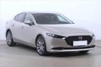 Mazda 3 - fotka číslo 0