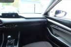 Mazda 3 - fotka číslo 7