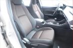 Mazda 3 - fotka číslo 8