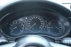 Mazda 3 - fotka číslo 10