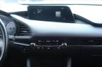 Mazda 3 - fotka číslo 11