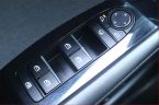 Mazda 3 - fotka číslo 14