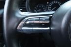 Mazda 3 - fotka číslo 15