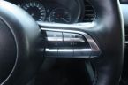 Mazda 3 - fotka číslo 16