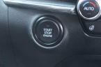 Mazda 3 - fotka číslo 20