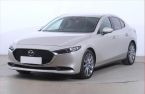 Mazda 3 - fotka číslo 1