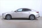 Mazda 3 - fotka číslo 2
