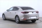 Mazda 3 - fotka číslo 3