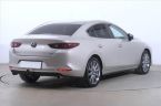 Mazda 3 - fotka číslo 4