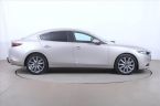 Mazda 3 - fotka číslo 5