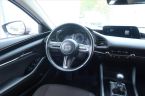 Mazda 3 - fotka číslo 6