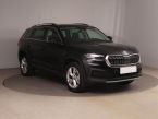 Škoda Kodiaq - fotka číslo 0