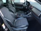Škoda Kodiaq - fotka číslo 8