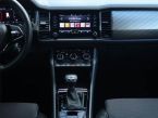 Škoda Kodiaq - fotka číslo 11
