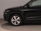 Škoda Kodiaq - fotka číslo 14