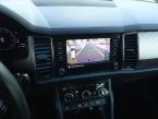 Škoda Kodiaq - fotka číslo 16