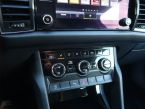 Škoda Kodiaq - fotka číslo 17
