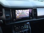 Škoda Kodiaq - fotka číslo 21
