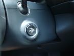 Škoda Kodiaq - fotka číslo 22