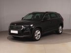 Škoda Kodiaq - fotka číslo 1