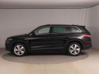 Škoda Kodiaq - fotka číslo 2