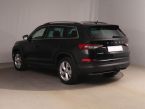 Škoda Kodiaq - fotka číslo 3