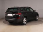 Škoda Kodiaq - fotka číslo 4