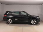 Škoda Kodiaq - fotka číslo 5