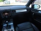 Volkswagen Touareg - fotka číslo 7