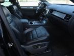 Volkswagen Touareg - fotka číslo 8
