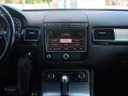 Volkswagen Touareg - fotka číslo 11