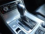 Volkswagen Touareg - fotka číslo 12