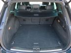 Volkswagen Touareg - fotka číslo 13