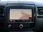 Volkswagen Touareg - fotka číslo 15