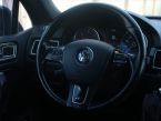 Volkswagen Touareg - fotka číslo 17