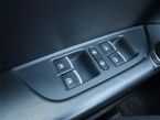 Volkswagen Touareg - fotka číslo 18