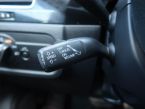 Volkswagen Touareg - fotka číslo 22