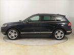 Volkswagen Touareg - fotka číslo 2
