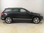 Volkswagen Touareg - fotka číslo 5