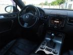 Volkswagen Touareg - fotka číslo 6