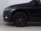 Škoda Fabia - fotka číslo 12