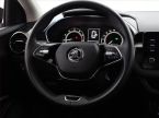 Škoda Fabia - fotka číslo 13