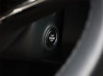 Škoda Fabia - fotka číslo 15