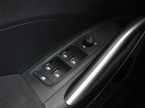Škoda Fabia - fotka číslo 16