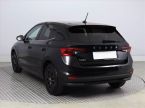 Škoda Fabia - fotka číslo 3