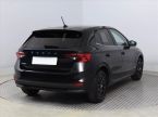 Škoda Fabia - fotka číslo 4