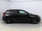 Škoda Fabia - fotka číslo 5