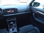 Škoda Karoq - fotka číslo 7